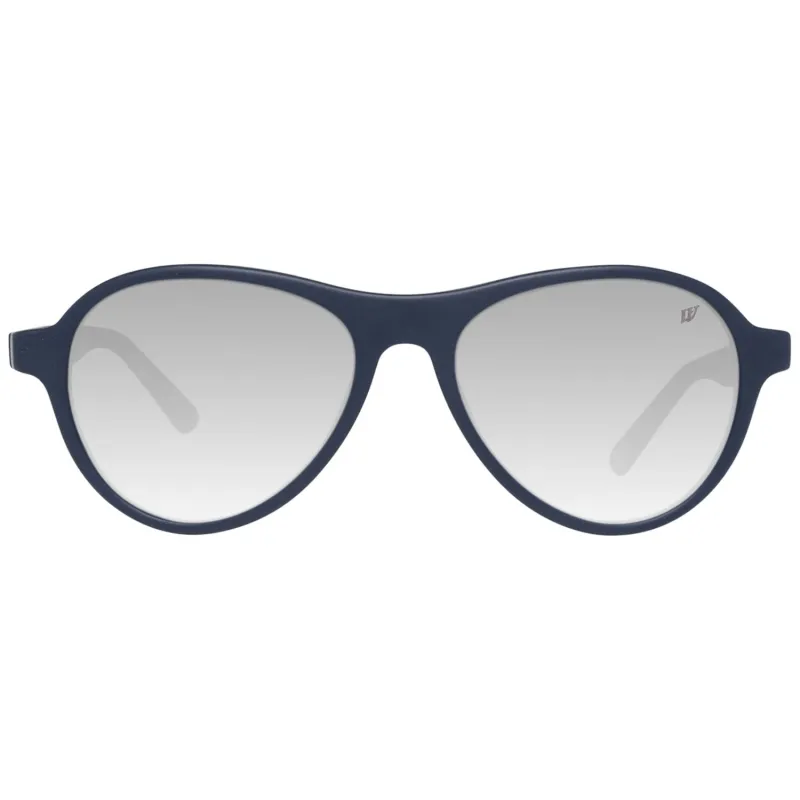 Unisex Saulesbrilles Web Eyewear ø 54 mm