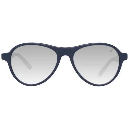 Unisex Saulesbrilles Web Eyewear ø 54 mm