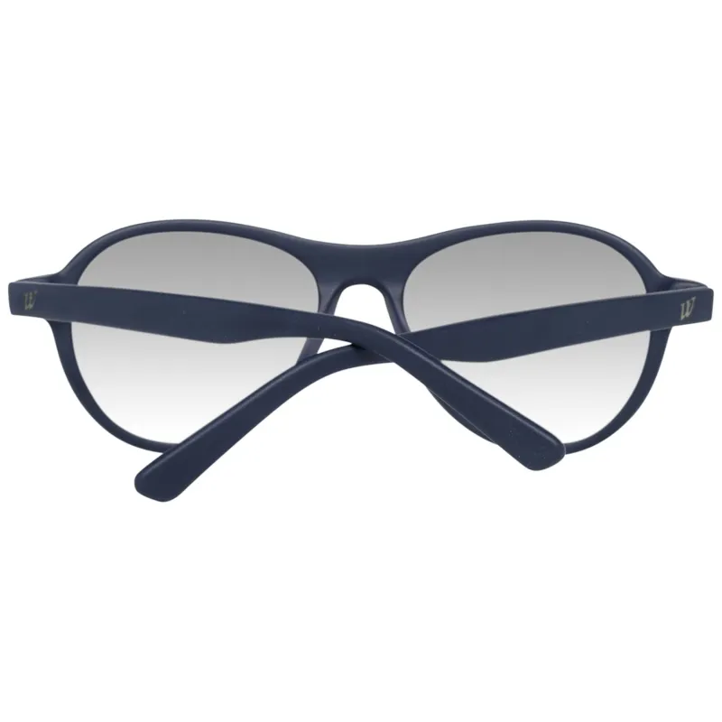 Unisex Päikeseprillid Web Eyewear ø 54 mm