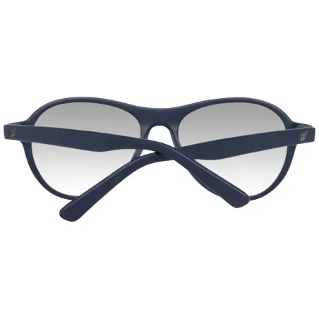 Unisex aurinkolasit Web Eyewear ø 54 mm