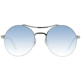 Ladies' Sunglasses Web Eyewear ø 54 mm