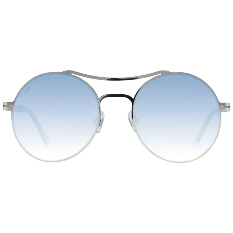 Naisten aurinkolasit Web Eyewear ø 54 mm