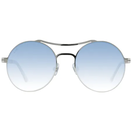 Naisten aurinkolasit Web Eyewear ø 54 mm