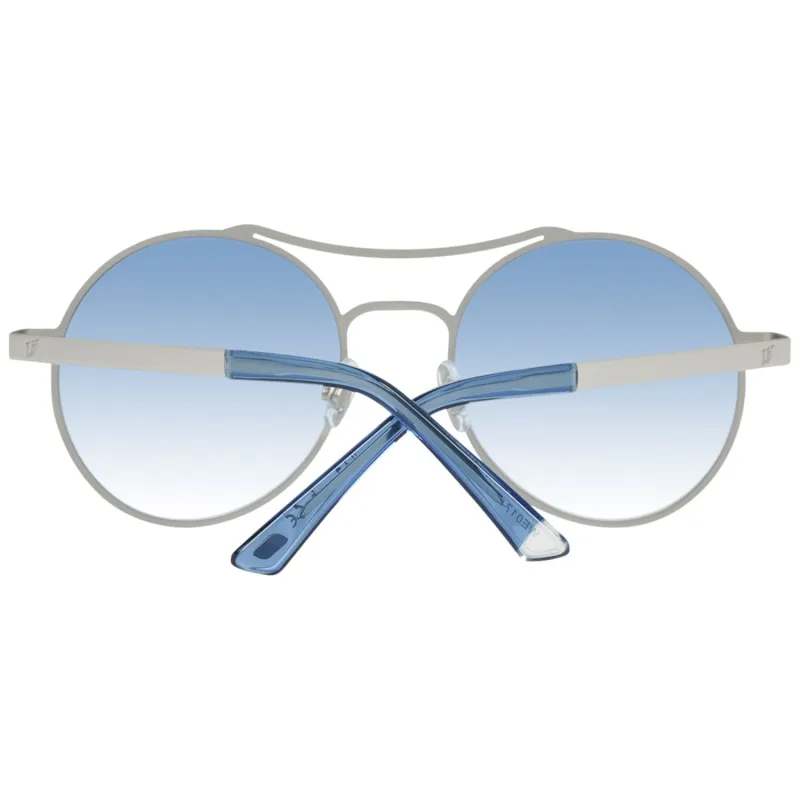 Naisten aurinkolasit Web Eyewear ø 54 mm