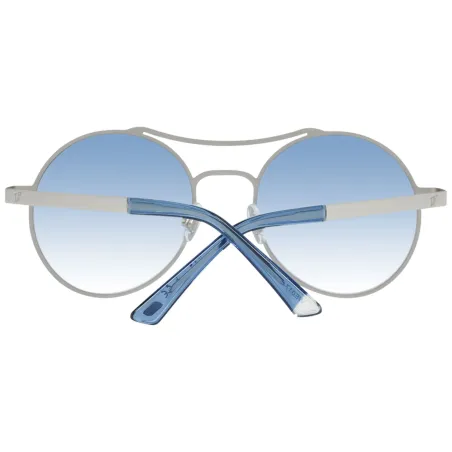 Ladies' Sunglasses Web Eyewear ø 54 mm