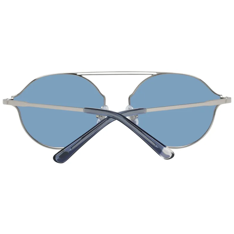 Unisex Saulesbrilles Web Eyewear ø 57 mm