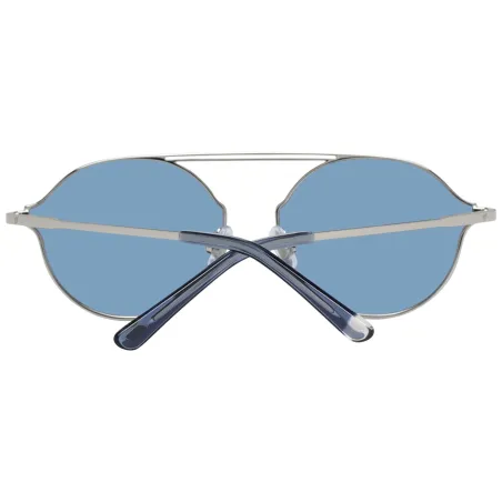 Unisex Saulesbrilles Web Eyewear ø 57 mm