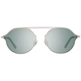 Unisex Sunglasses Web Eyewear ø 57 mm