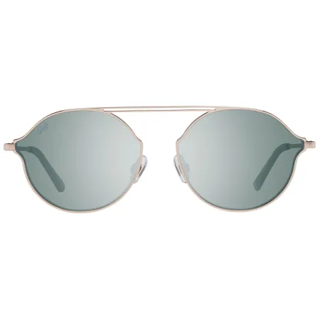 Unisex Sunglasses Web Eyewear ø 57 mm