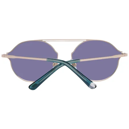 Unisex Sunglasses Web Eyewear ø 57 mm