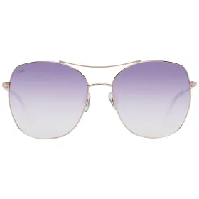 Ladies' Sunglasses Web Eyewear ø 58 mm