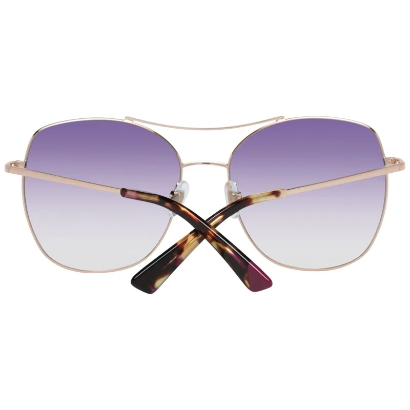 Ladies' Sunglasses Web Eyewear ø 58 mm
