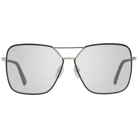 Ladies' Sunglasses Web Eyewear ø 59 mm