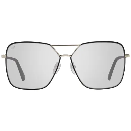 Naisten aurinkolasit Web Eyewear ø 59 mm