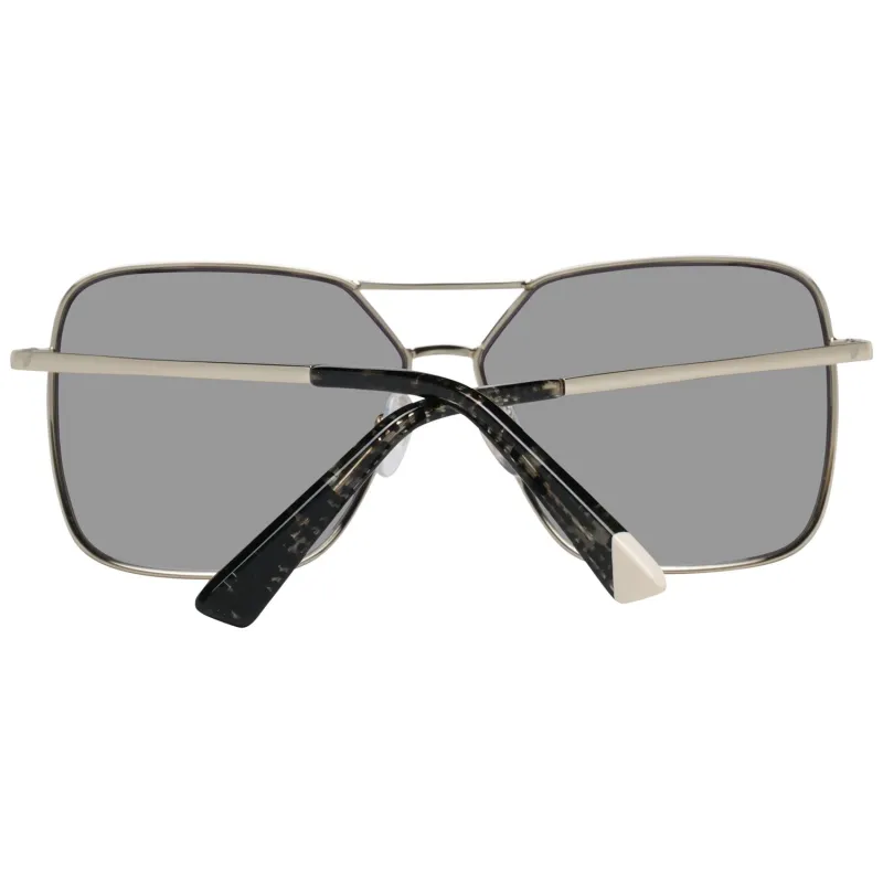 Ladies' Sunglasses Web Eyewear ø 59 mm