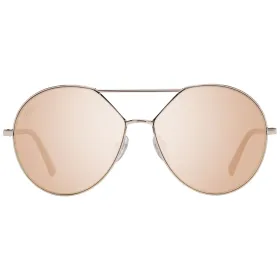 Sieviešu Saulesbrilles Web Eyewear ø 57 mm