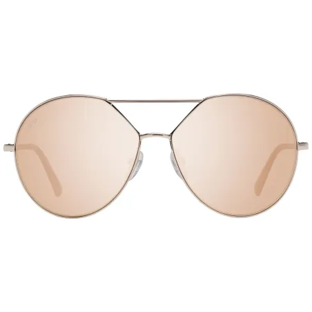 Naiste Päikeseprillid Web Eyewear ø 57 mm