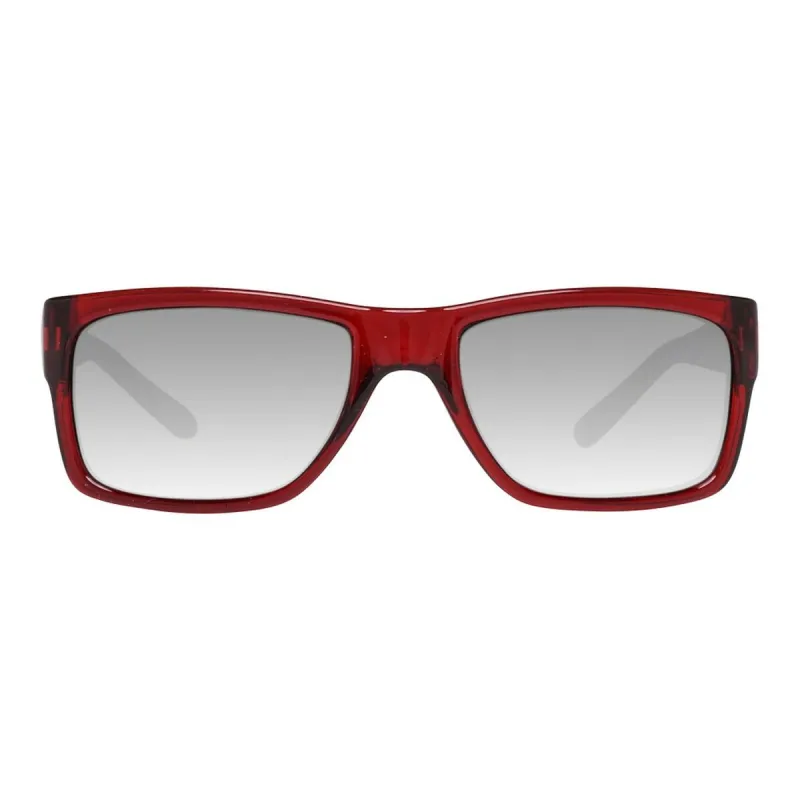 Child Sunglasses Esprit ET19736-46531 Ø 46 mm