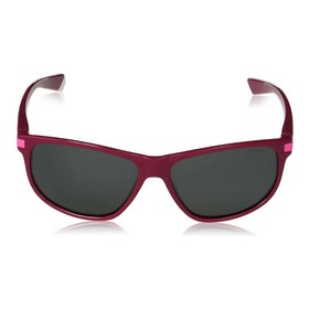 Meeste Päikeseprillid Polaroid ø 58 mm
