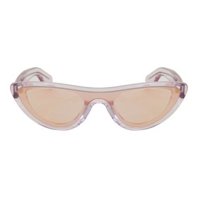 Ladies' Sunglasses Kenzo