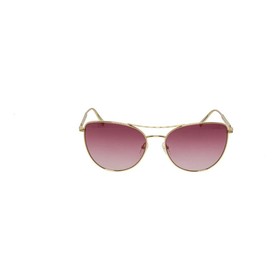 Naiste Päikeseprillid Longchamp ø 58 mm