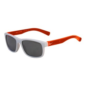 Laste päikeseprillid Nike Ø 48 mm