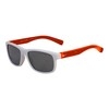 Child Sunglasses Nike Ø 48 mm