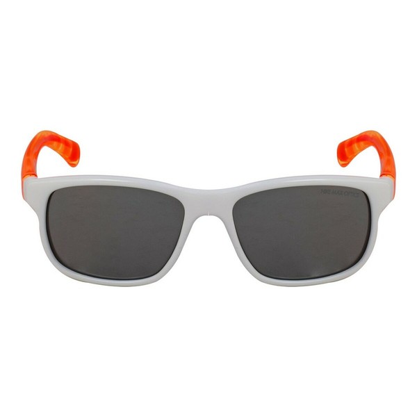 Child Sunglasses Nike Ø 48 mm
