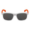 Child Sunglasses Nike Ø 48 mm