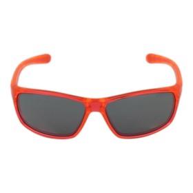 Child Sunglasses Nike ø 57 mm