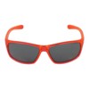 Child Sunglasses Nike ø 57 mm