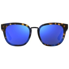 Vyriški akiniai nuo saulės Havaianas Ø 52 mm