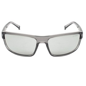 Ladies' Sunglasses Arnette Ø 66 mm