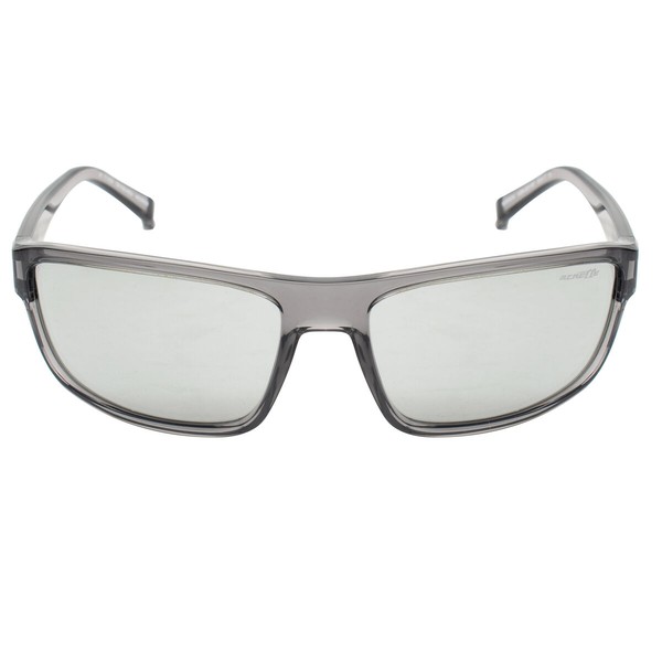 Naisten aurinkolasit Arnette Ø 66 mm