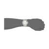 Unisex Kell Guess (Ø 47 mm)