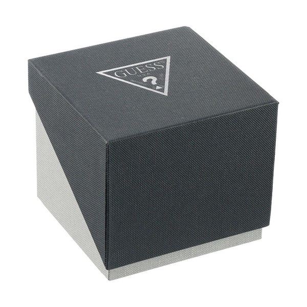 Unisex kellot Guess (Ø 47 mm)