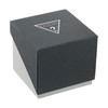 Unisex kellot Guess (Ø 47 mm)