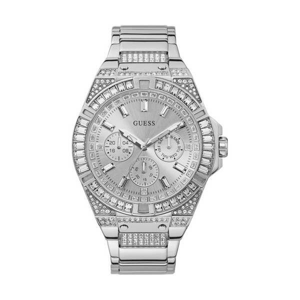 Unisex kellot Guess (Ø 47 mm)