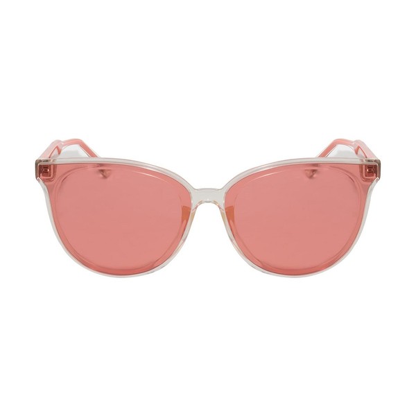 Men's Sunglasses Jimmy Choo Ø 67 mm