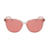 Men's Sunglasses Jimmy Choo Ø 67 mm