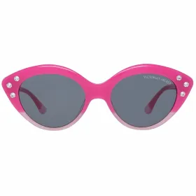 Moteriški akiniai nuo saulės Victoria's Secret ø 54 mm