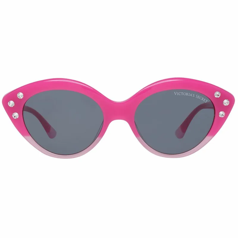 Sieviešu Saulesbrilles Victoria's Secret ø 54 mm
