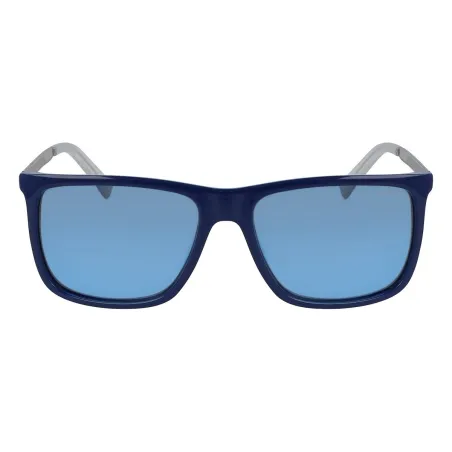 Men's Sunglasses Nautica ø 59 mm