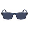Men's Sunglasses Converse Ø 55 mm