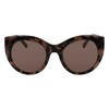 Женские солнечные очки DKNY Ø 52 mm