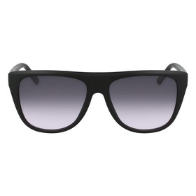 Sieviešu Saulesbrilles DKNY DK537S-006