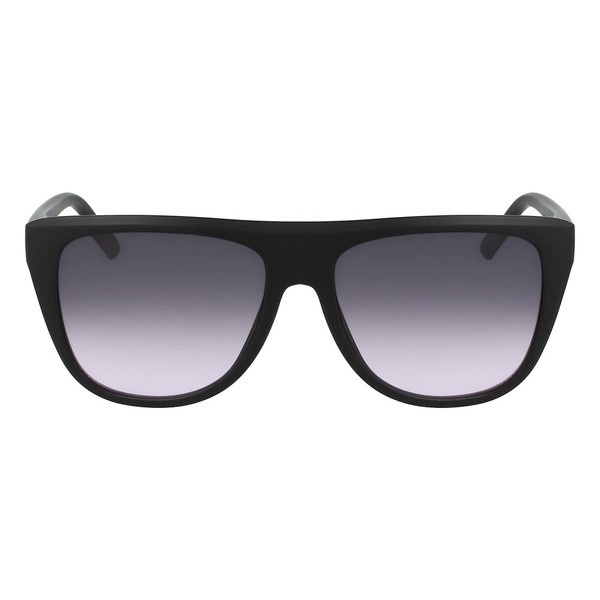 Sieviešu Saulesbrilles DKNY DK537S-006