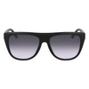 Naisten aurinkolasit DKNY DK537S-006