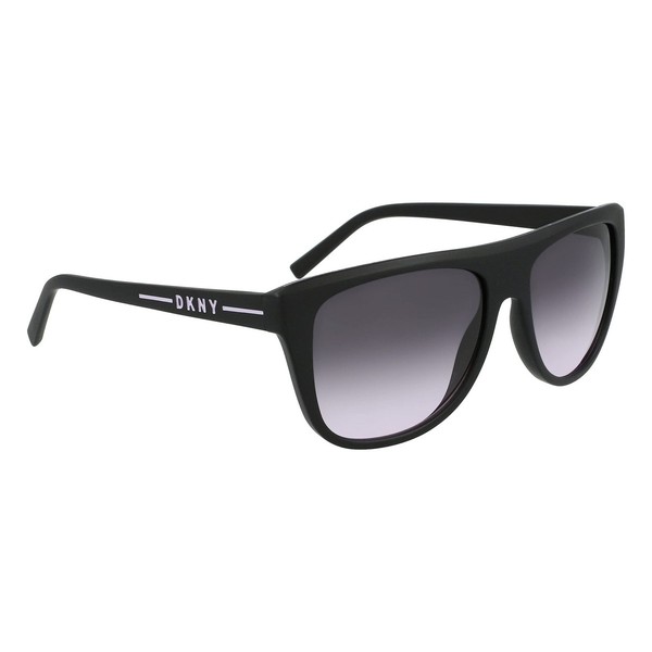 Naisten aurinkolasit DKNY DK537S-006