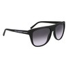 Naisten aurinkolasit DKNY DK537S-006